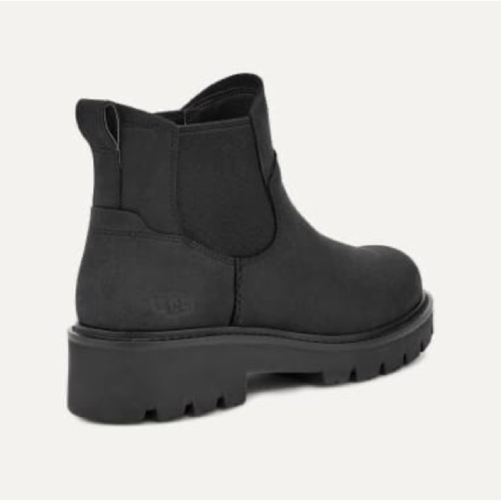 Ugg Loxley Boot - Picture 4 of 14